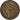 Frankreich, Medaille, Administration des Monnaies et Médailles, Exposition