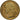 France, Médaille, Administration des Monnaies et Médailles, Exposition