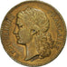 France, Médaille, Administration des Monnaies et Médailles, Exposition