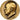 Frankreich, Medaille, Gabriel Hanotaux, 1933, Bronze, Turin, VZ