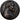 Frankreich, Medaille, Henri Omont, 1932, Bronze, Dropsy, SS