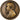 Frankreich, Medaille, Professeur Pierre Villey, 1933, Bronze, Prud'homme.G, SS+