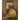 Frankreich, Medaille, Centenaire de Marcelin Berthelot, 1927, Bronze, Chaplain