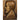 Frankreich, Medaille, Gaston Planté, Bronze, Sicard, VZ