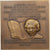 Francja, medal, Enseignement, Raymond Thamin, Académie des Sciences Morales