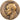 Frankreich, Medaille, Christian Pfister, 1932, Bronze, Dautel, VZ