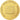 Francia, medalla, Club des 12 - Médaille d'or 1974, 1974, Bronce, EBC