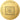 Francia, medalla, Club des 12 - Médaille d'or 1975, 1975, Bronce, EBC