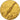 France, Medal, Sport, Natation, Bronze, AU(55-58)