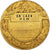 France, Medal, Sport, Natation, Bronze, AU(55-58)