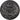 Frankreich, Medaille, Ville de Toulouse, Silvered bronze, VZ