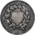 France, Medal, Ville de Toulouse, Silvered bronze, AU(55-58)