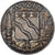 France, Medal, Ville d'Anzin, 1979, Bronze, Torcheux, AU(55-58)
