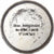 France, Medal, Ville d'Anzin, 1979, Bronze, Torcheux, AU(55-58)