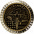 United States, Medal, Gymnastics Federation, Bronze, AU(55-58)
