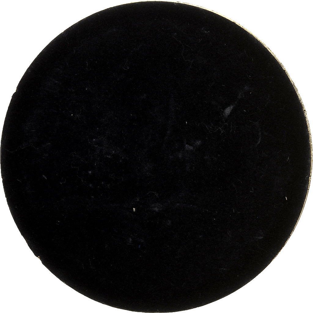 United States, Medal, Gymnastics Federation, Bronze, AU(55-58)