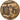 France, Medal, Association des propriétaires d'appareils à vapeur de
