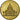 Francia, ficha, Paris - Le Panthéon n°3, 2017, Rame-nichel-alluminio, SPL-