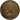 Frankreich, Medaille, Tricentenaire de la consécration de la France à la