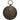 Francia, medaglia, Sport, Course à Pied, Bronzo argentato, Massonnet, BB