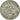 Coin, Cameroon, 100 Francs, 1966, Paris, MS(65-70), Nickel, KM:E11