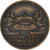Francia, medalla, Exposition Coloniale Internationale, Paris 1931, Amérique