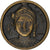 France, Médaille, Exposition Coloniale Internationale, Paris, Asie, 1931
