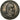 France, Medal, Compagnie des bateaux parisiens, Silvered Metal, AU(55-58)