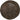 France, Token, Henri IV Le Grand, 1610, Brass, EF(40-45)