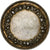 France, Medal, Mariage, Fidélité Bonheur, Silver, Petit, AU(50-53)