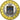 Francia, ficha, Super Besse, Rame-nichel-alluminio, SPL-