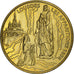 Francia, ficha, Lourdes - Sainte Bernadette - les apparitions