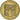 Francia, ficha, 75/ Paris - Arc de Triomphe, 2009, Rame-nichel-alluminio, SPL-