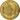 Francia, ficha, Sarlat - La Boétie, 2012, Rame-nichel-alluminio, SPL-