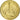 Francia, ficha, Phare de la Coubre, 2017, Rame-nichel-alluminio, SPL-