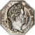 Francja, Token, Ludwik Filip I, Banque d'Orléans, 1838, Srebro, Caqué