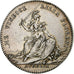 Frankrijk, Token, Orléanais - Lamyrault de Chaussy - Maire d'Orléans, 1757