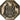 France, Token, Banque de France, An VIII, Silver, Dumarest, AU(55-58)