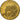 Frankreich, betaalpenning, Rocamadour -  Cité Sacrée, 2013, Copper-nickel