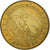 Frankreich, betaalpenning, Antibes -  Marineland n°4, 2011, Copper-nickel