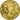 Francia, ficha, 37/ Clos Lucé - Amboise, 2014, Rame-nichel-alluminio, MDP, SPL-