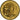 Frankreich, betaalpenning, 24/ Grotte du Grand Roc, 2013, Copper-nickel
