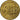 Frankreich, betaalpenning, Blois - Maison de la Magie n°1, 2010, Copper-nickel