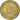 Frankreich, betaalpenning, Mémorial d'Omaha Beach, 2009, Copper-nickel