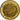 Francia, ficha, Montignac - Lascaux II, 2013, Rame-nichel-alluminio, MDP, SPL-