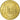 Francia, ficha, Amboise - Le Clos Lucé, 2014, Rame-nichel-alluminio, MDP, SPL-
