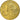 Francia, ficha, Mémorial d'Omaha Beach, 2014, Rame-nichel-alluminio, MDP, SPL-