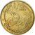 Francia, ficha, Disneyland n°20 - Goofy Indiana Jones, 2010