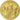 Francia, ficha, Lourdes - Moulins de Boly, Rame-nichel-alluminio, SPL-