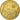 Francia, ficha, Lille - Les Géants, 2012, Rame-nichel-alluminio, MDP, SPL-